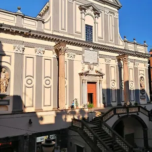 San Gaetano Bed Gasthuis