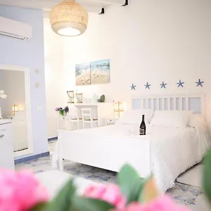 Blu Mare Privata & , Terrasini Italië