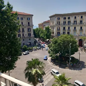  Apartamento La Casa Di Elvira