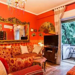 Romantic & Artistic , Milaan Italië