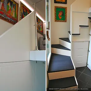 Apartamento Venicedire 