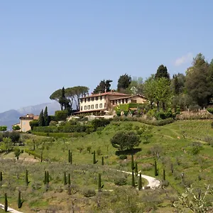 Relais Farinati - Adults Only , Lucca Italië