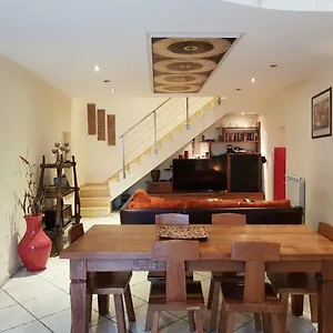  Apartamento Monticelli