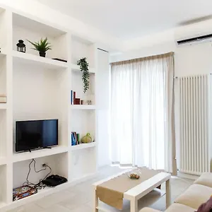  Apartamento Calaba Stadio